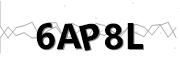CAPTCHA image. Click refresh to get a new image.