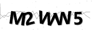 CAPTCHA image. Click refresh to get a new image.