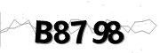 CAPTCHA image. Click refresh to get a new image.