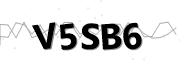 CAPTCHA image. Click refresh to get a new image.
