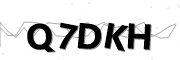 CAPTCHA image. Click refresh to get a new image.