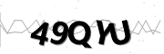CAPTCHA image. Click refresh to get a new image.