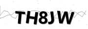 CAPTCHA image. Click refresh to get a new image.