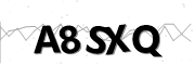 CAPTCHA image. Click refresh to get a new image.