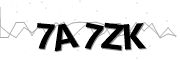 CAPTCHA image. Click refresh to get a new image.