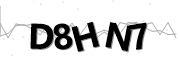 CAPTCHA image. Click refresh to get a new image.