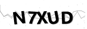 CAPTCHA image. Click refresh to get a new image.