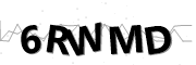 CAPTCHA image. Click refresh to get a new image.