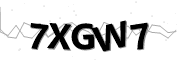 CAPTCHA image. Click refresh to get a new image.