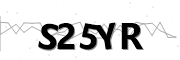CAPTCHA image. Click refresh to get a new image.