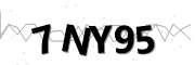 CAPTCHA image. Click refresh to get a new image.