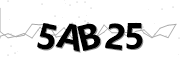 CAPTCHA image. Click refresh to get a new image.