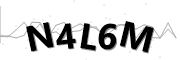 CAPTCHA image. Click refresh to get a new image.