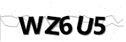 CAPTCHA image. Click refresh to get a new image.
