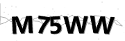 CAPTCHA image. Click refresh to get a new image.