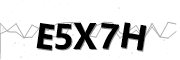 CAPTCHA image. Click refresh to get a new image.