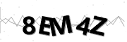 CAPTCHA image. Click refresh to get a new image.