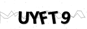 CAPTCHA image. Click refresh to get a new image.