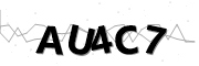 CAPTCHA image. Click refresh to get a new image.