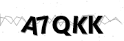 CAPTCHA image. Click refresh to get a new image.