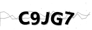 CAPTCHA image. Click refresh to get a new image.