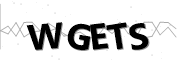 CAPTCHA image. Click refresh to get a new image.