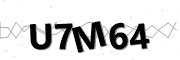 CAPTCHA image. Click refresh to get a new image.