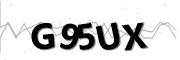 CAPTCHA image. Click refresh to get a new image.