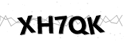 CAPTCHA image. Click refresh to get a new image.