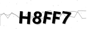 CAPTCHA image. Click refresh to get a new image.