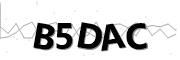 CAPTCHA image. Click refresh to get a new image.