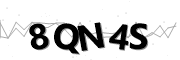 CAPTCHA image. Click refresh to get a new image.