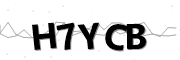 CAPTCHA image. Click refresh to get a new image.