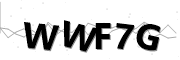 CAPTCHA image. Click refresh to get a new image.