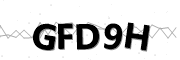 CAPTCHA image. Click refresh to get a new image.