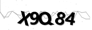 CAPTCHA image. Click refresh to get a new image.