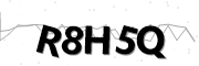 CAPTCHA image. Click refresh to get a new image.