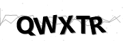 CAPTCHA image. Click refresh to get a new image.
