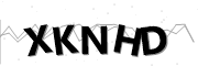 CAPTCHA image. Click refresh to get a new image.