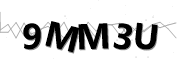 CAPTCHA image. Click refresh to get a new image.