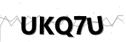 CAPTCHA image. Click refresh to get a new image.