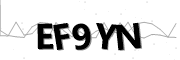 CAPTCHA image. Click refresh to get a new image.