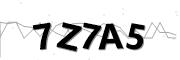CAPTCHA image. Click refresh to get a new image.