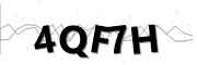 CAPTCHA image. Click refresh to get a new image.