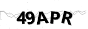 CAPTCHA image. Click refresh to get a new image.