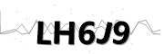 CAPTCHA image. Click refresh to get a new image.