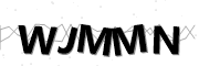 CAPTCHA image. Click refresh to get a new image.