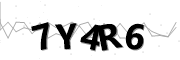 CAPTCHA image. Click refresh to get a new image.