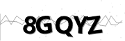 CAPTCHA image. Click refresh to get a new image.