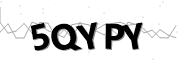 CAPTCHA image. Click refresh to get a new image.